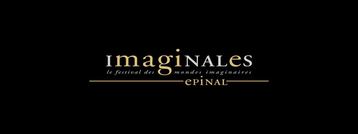 Imaginales 2025